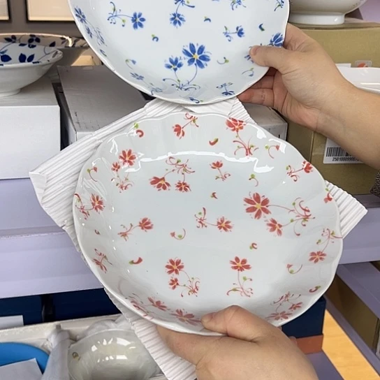 筝*瓷器瓷器瓷器瓷器