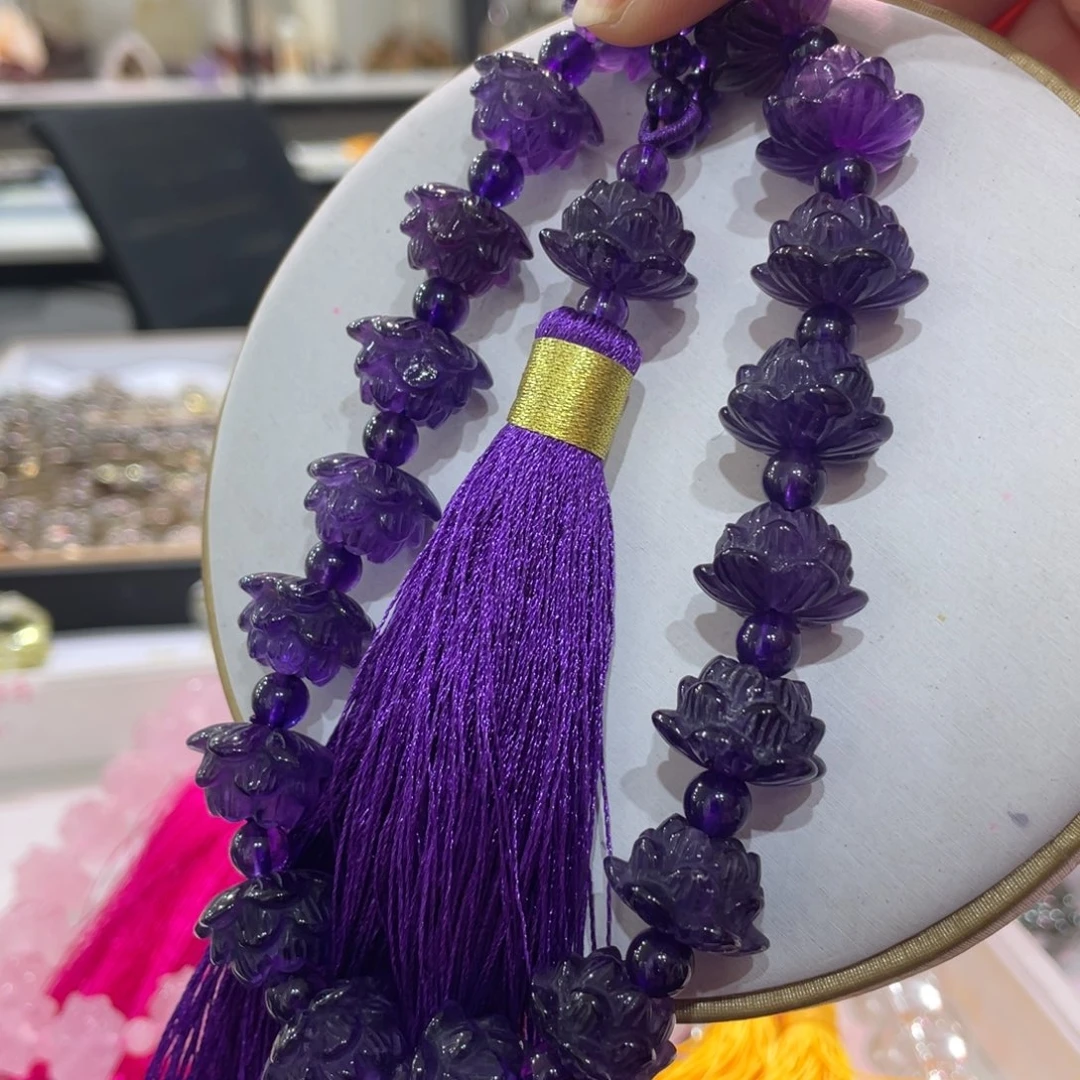 水晶摆件水晶未镶嵌