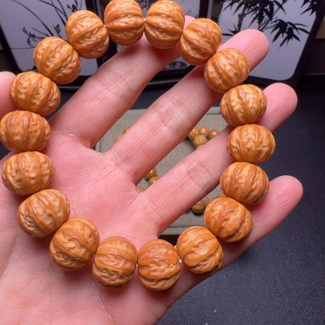 手串猴头核桃啊啊啊啊啊啊啊啊啊啊啊啊啊啊