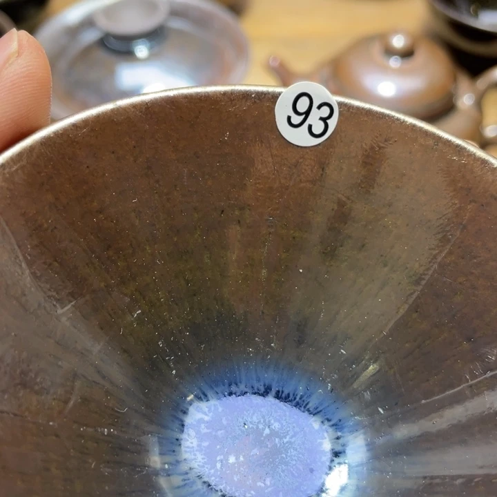 茶盏666666666666666