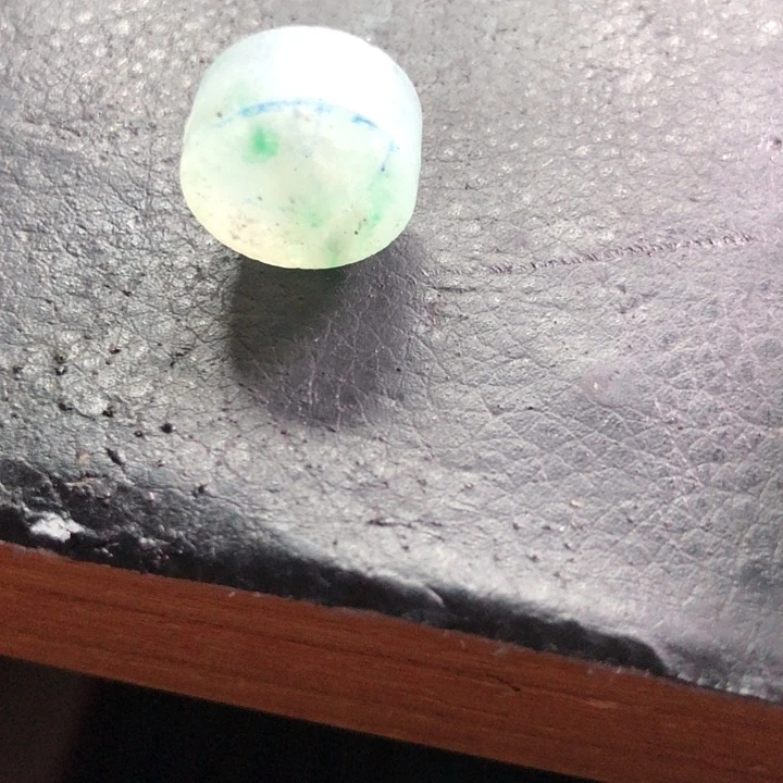 未镶嵌定制翡翠用****2材料直发不加工