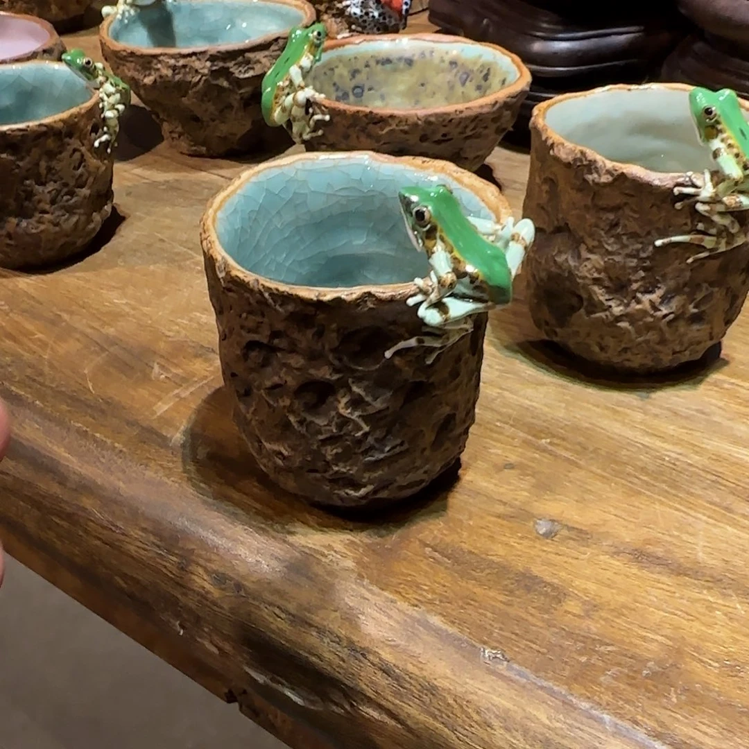 h d g d g d g g d s g h