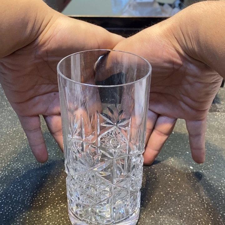 M***麦工艺品工艺美术作品