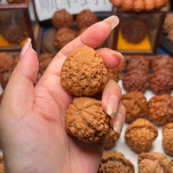 吊坠桃核疯***阳好好好好好