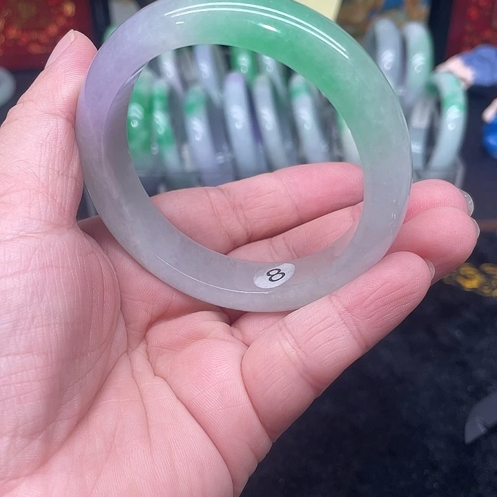 敌***人以图为准一图一物果果001