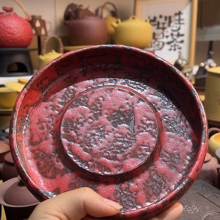望***空正品一盒就能搞出几件大事去啊