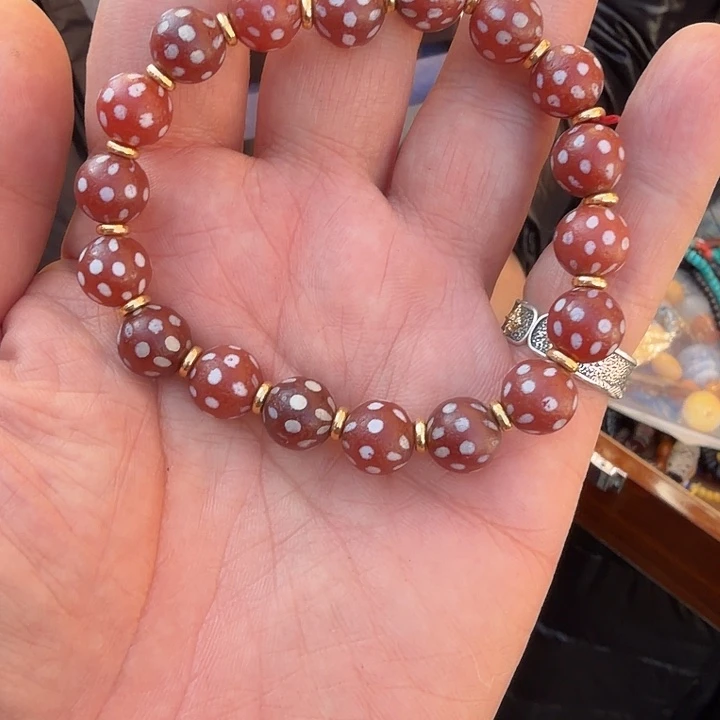 藏传优品甄选好物