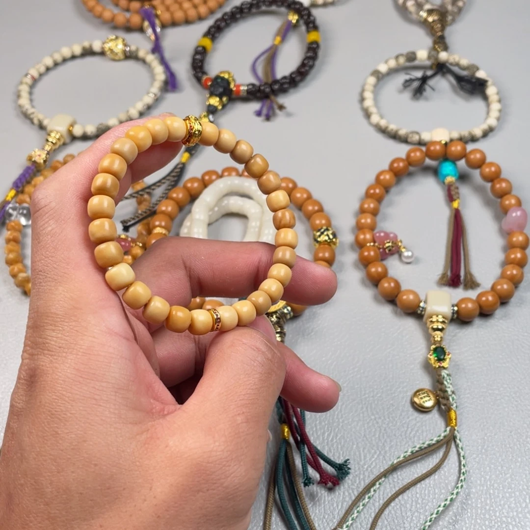 龙脊菩提吊坠。。。。。。。。。。。。