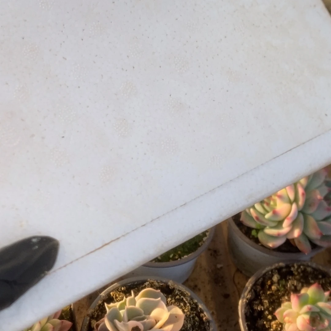 用****4保温箱哈哈哈哈哈哈