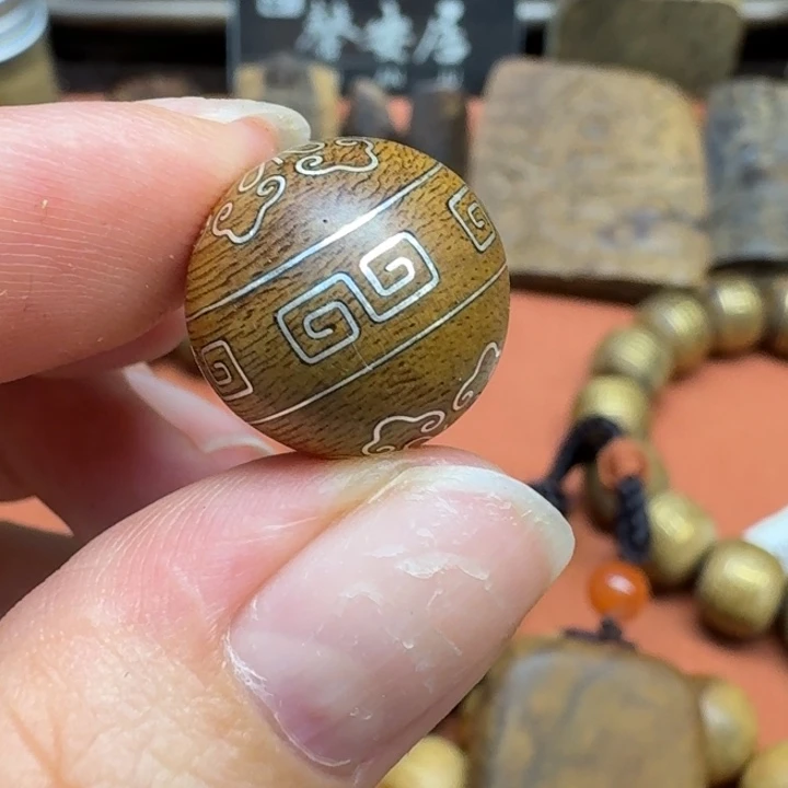 沉香碎屑沉香馨安居沉香88888