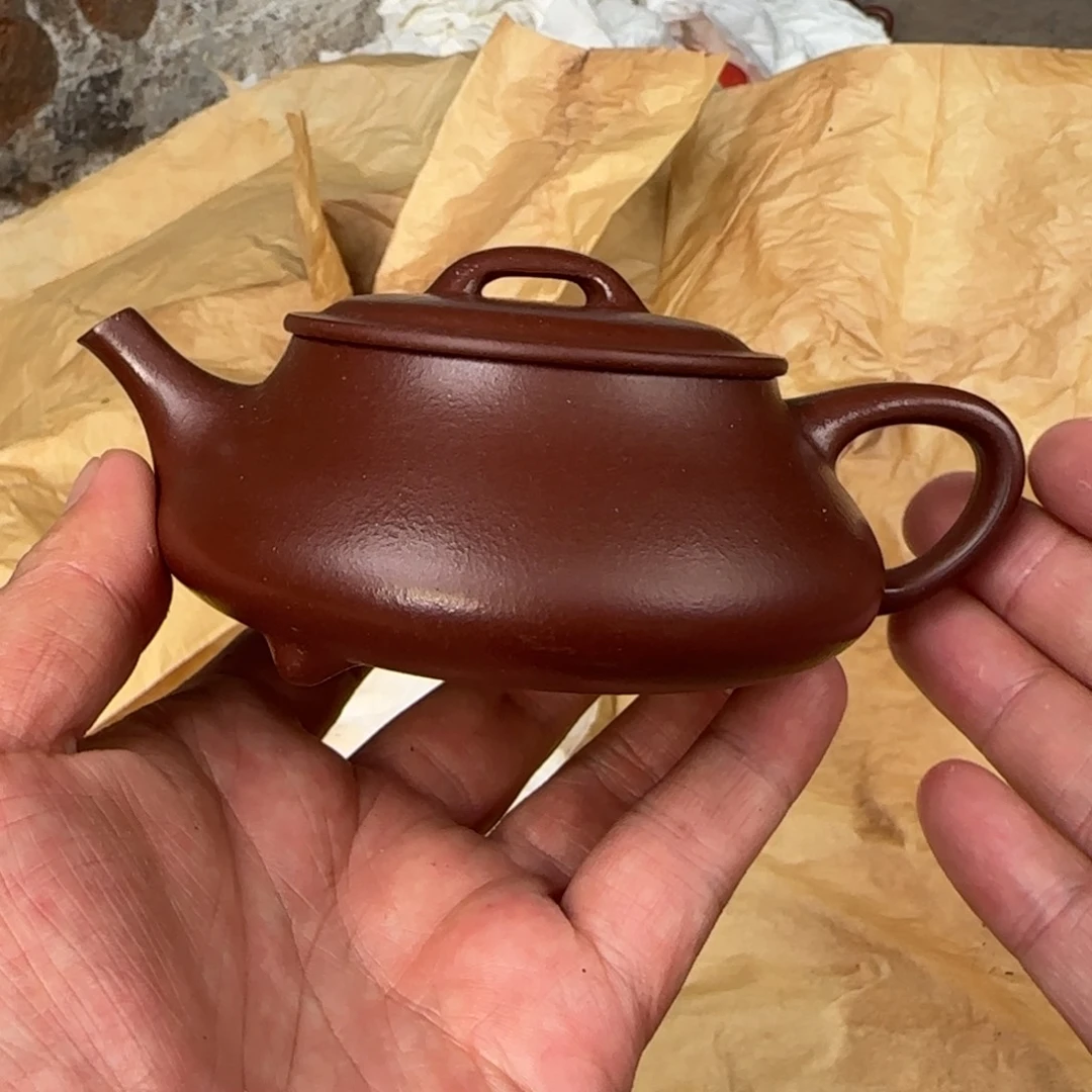 茶壶紫砂紫砂茶具茶具茶具茶具