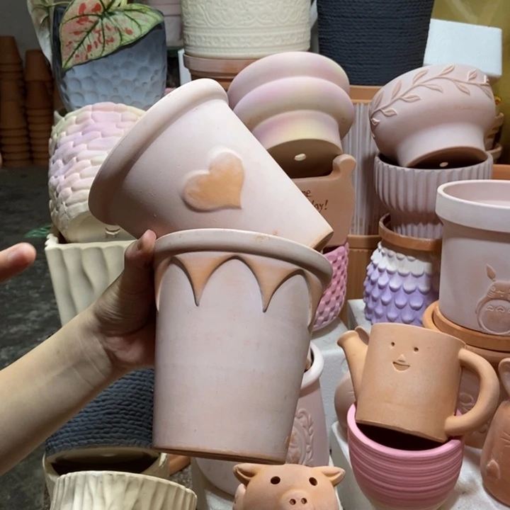13×13雾化桃心+皇冠2个