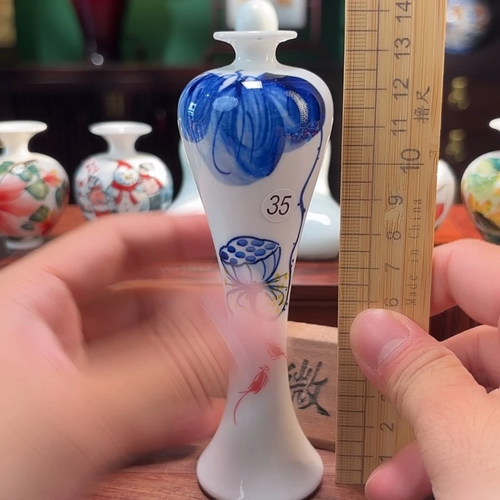 摆件1111111111111