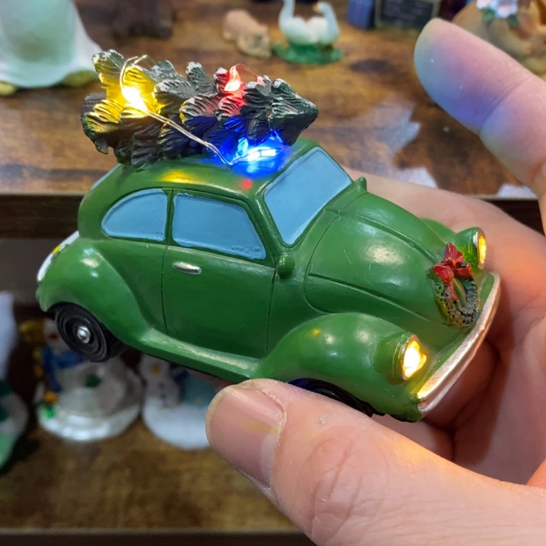 树脂树脂工艺品摆件摆件