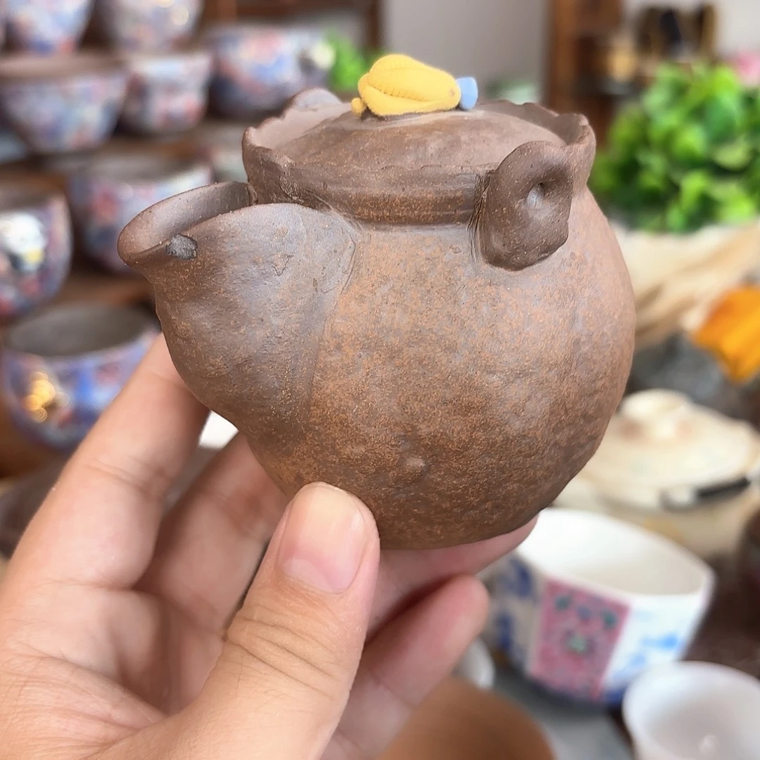 杯子杯子杯子杯子