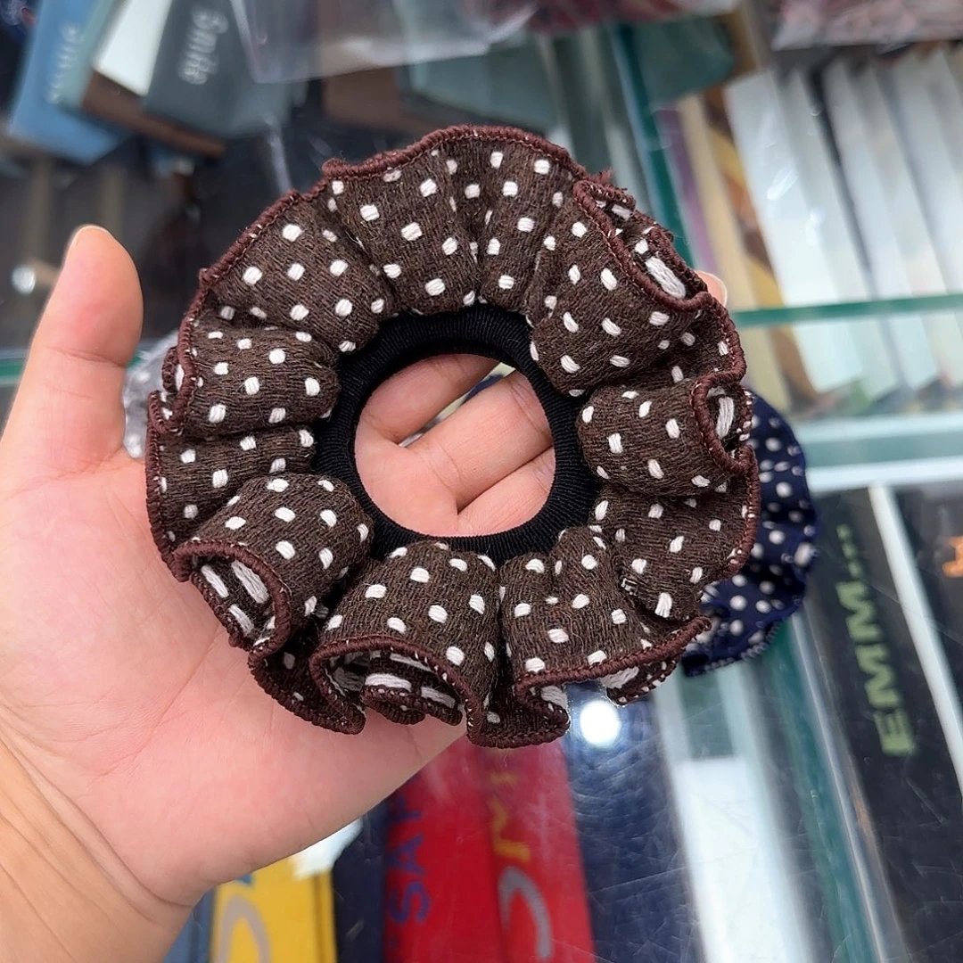 非金属L05波点发圈2个