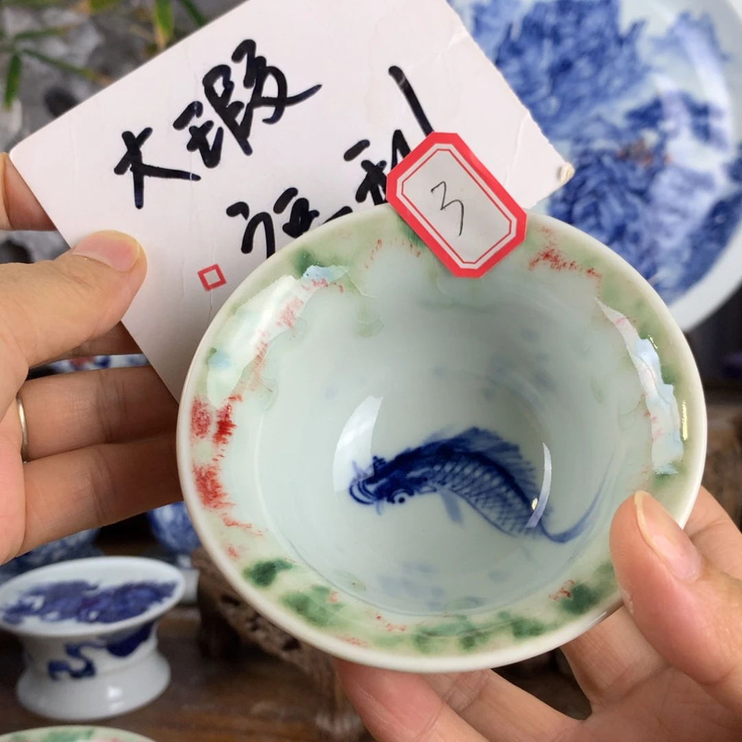 鄱江艺舍鄱江艺舍