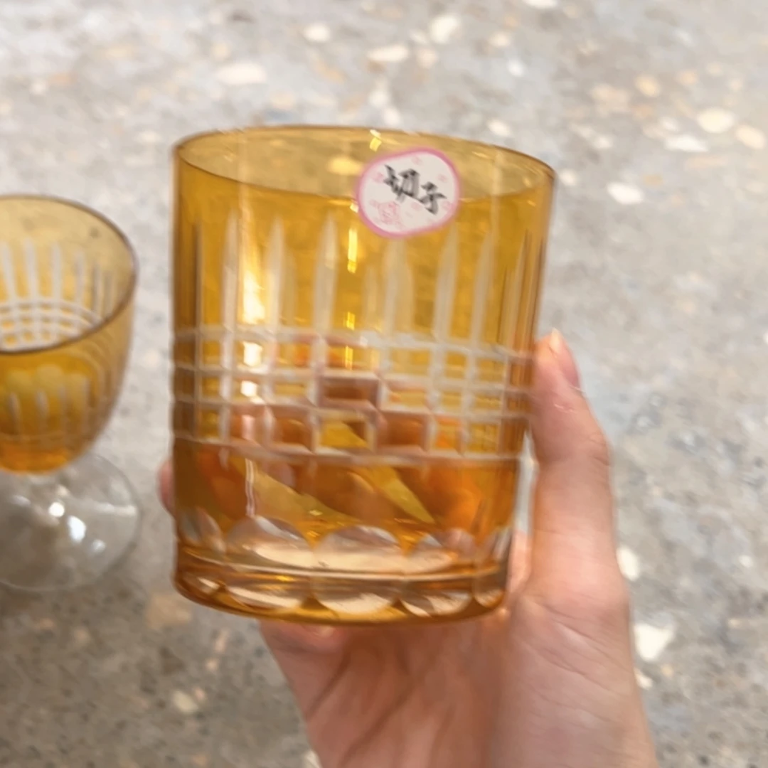 【闪购商品】如图一个微瑕款式