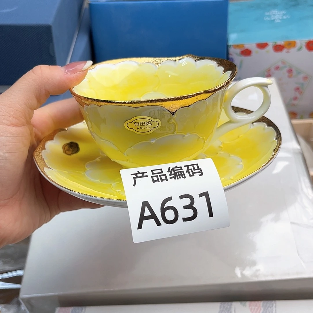 瓷片哦哦哦哦哦哦哦哦哦