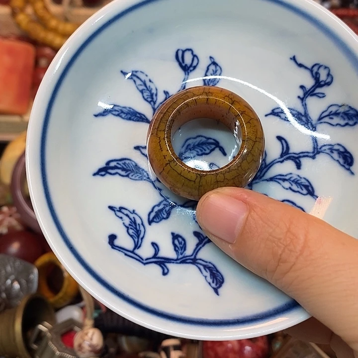 如图所见闪购闪购