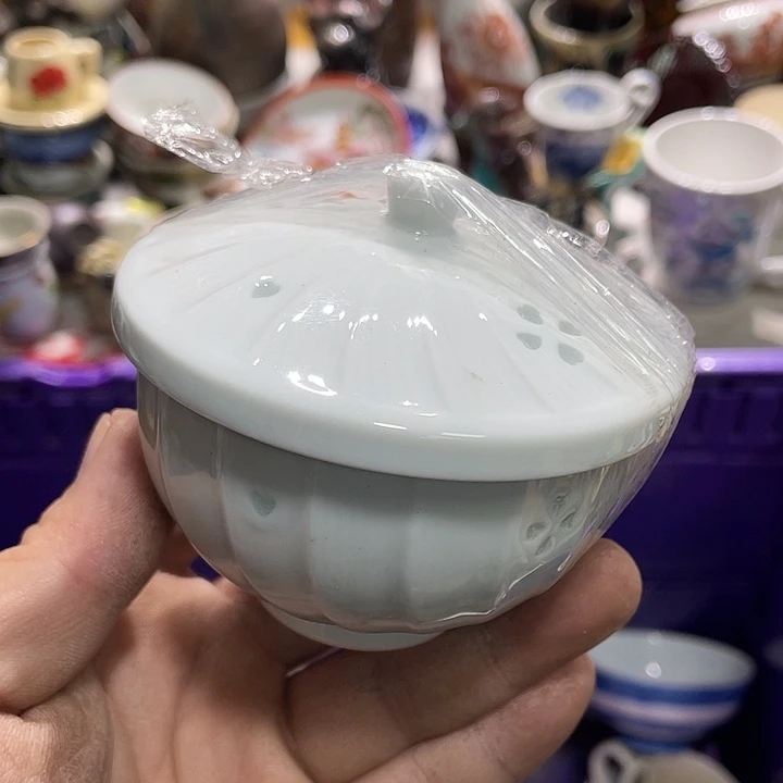 瓷片666666666666666