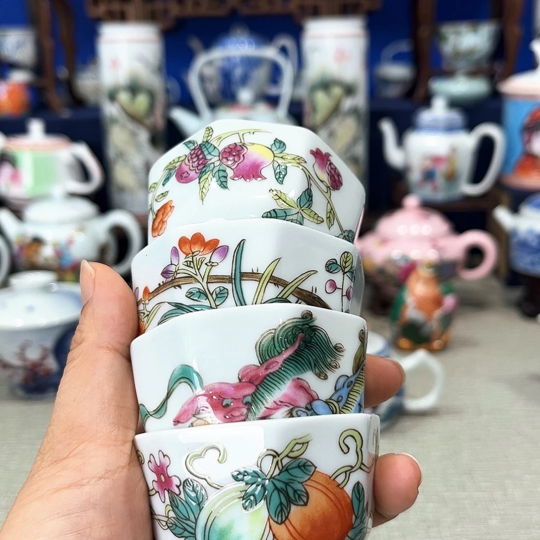 景德镇哈哈哈哈哈哈