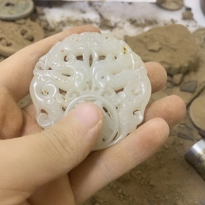 未镶嵌啊啊啊啊啊啊啊啊硅化玉