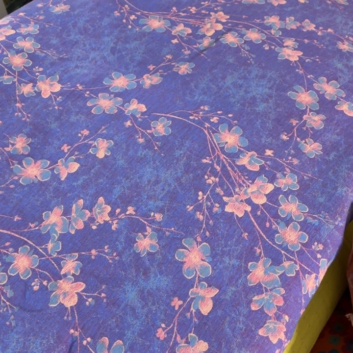 ~***~棉全棉系列产品3.6