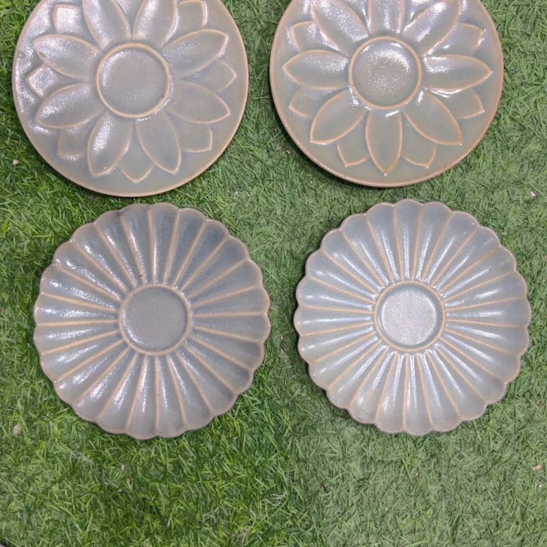 罐摆件摆件摆件摆件