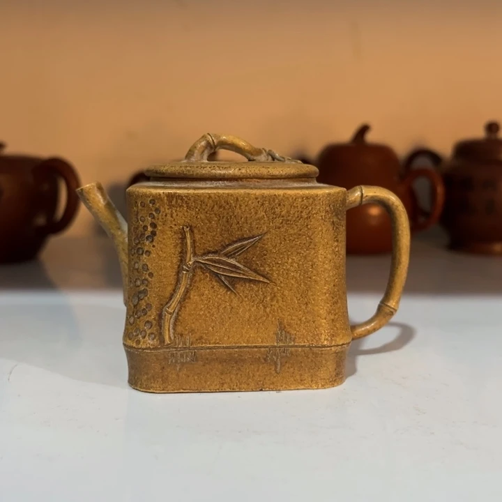 沐***圆茶壶紫砂紫砂紫砂紫砂紫砂紫砂