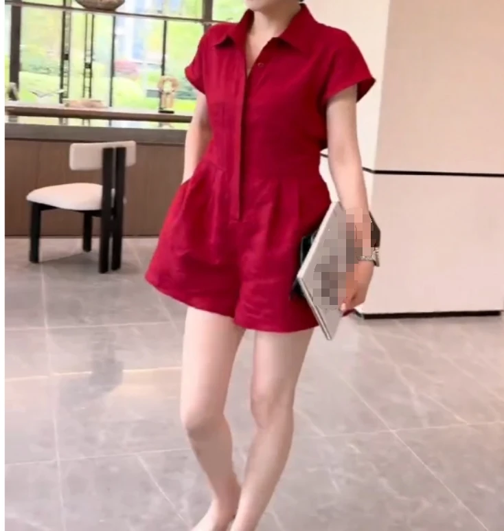 时尚潮流百搭精品女装zsx32784