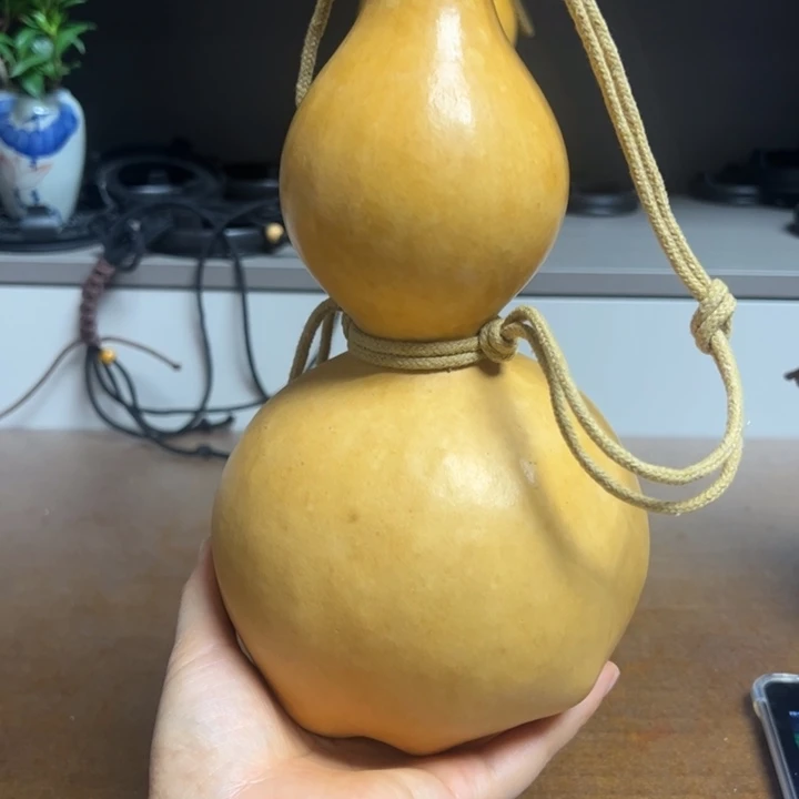 微*我邮政邮政邮政邮政哟