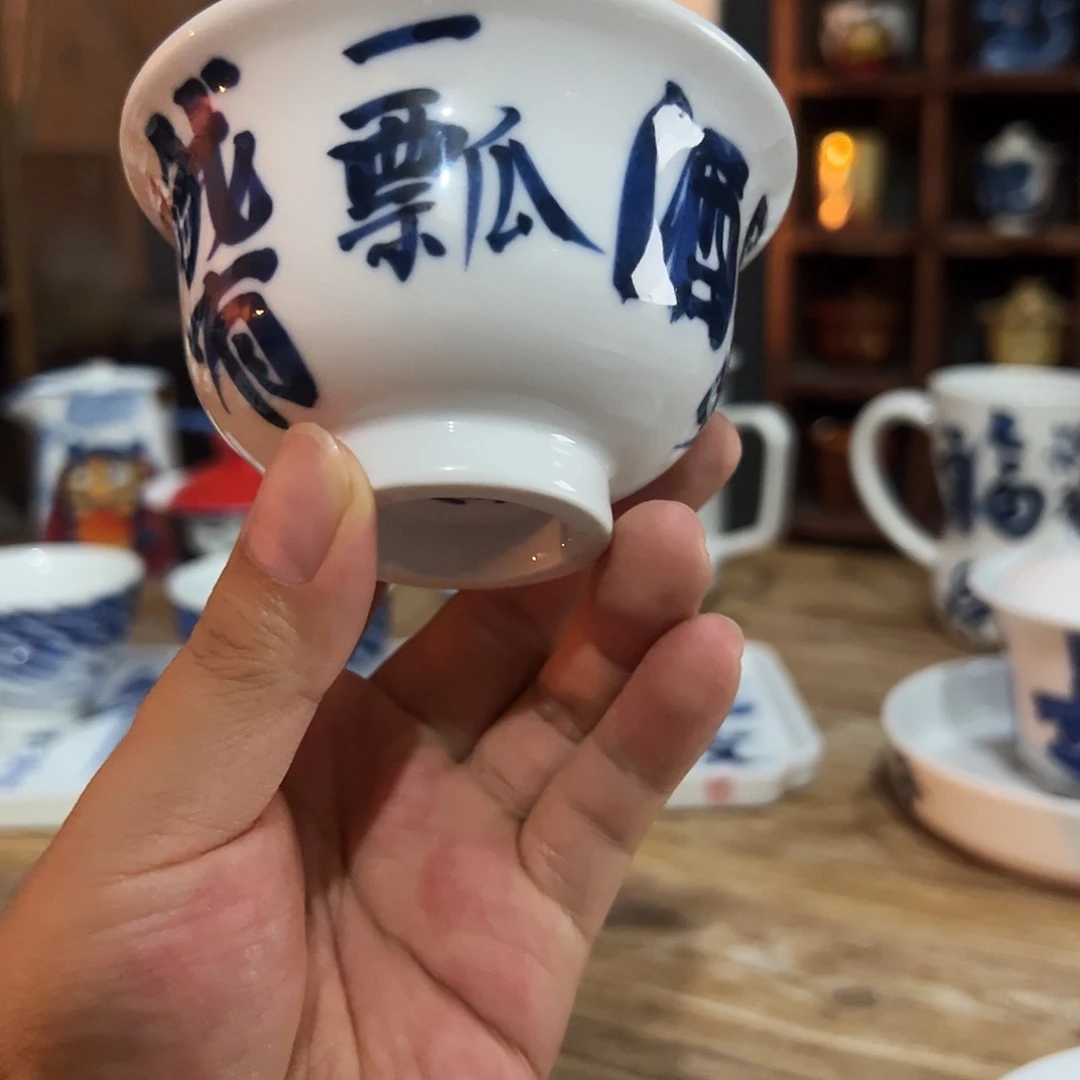 陶瓷艺术作品欣赏