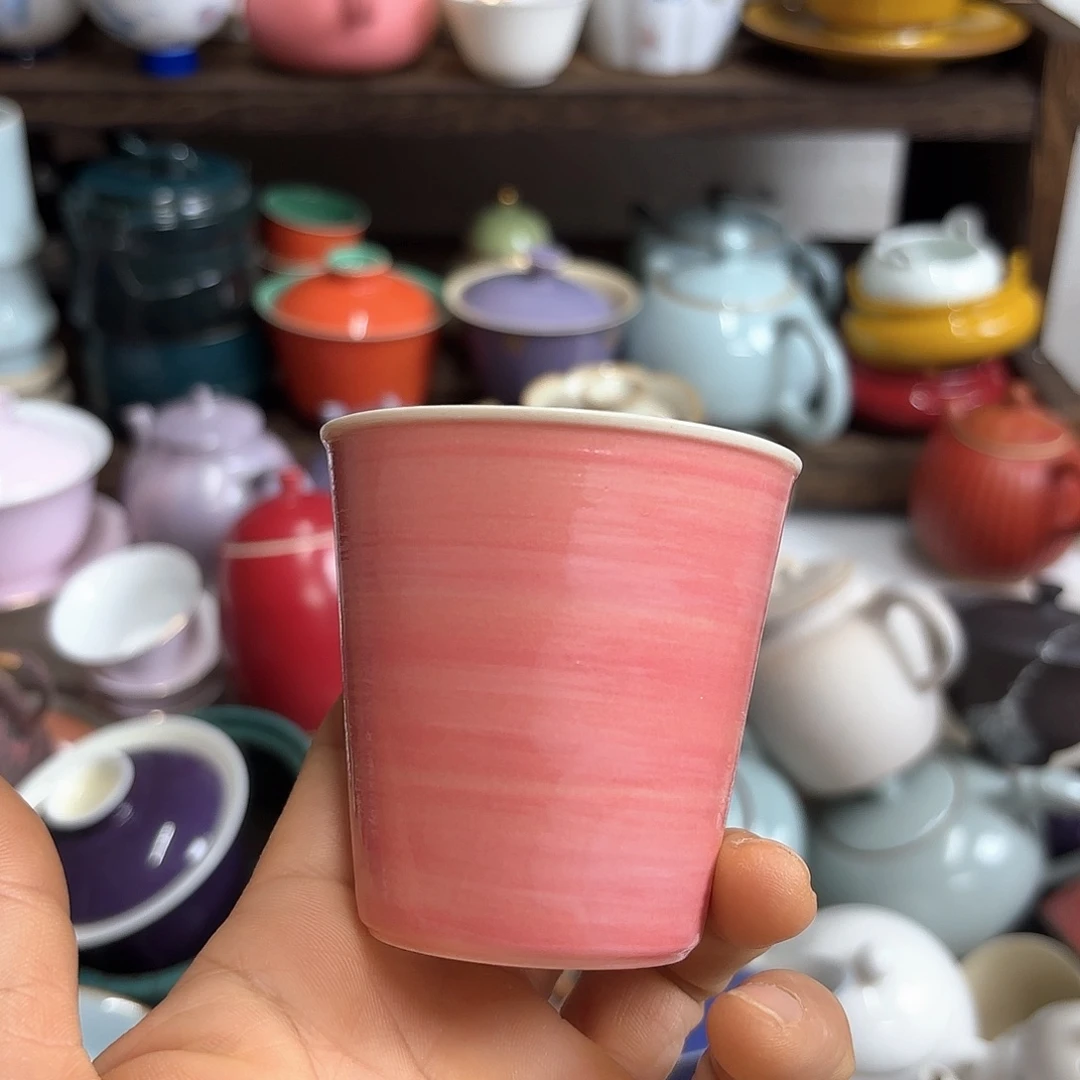 微瑕介意不要下单