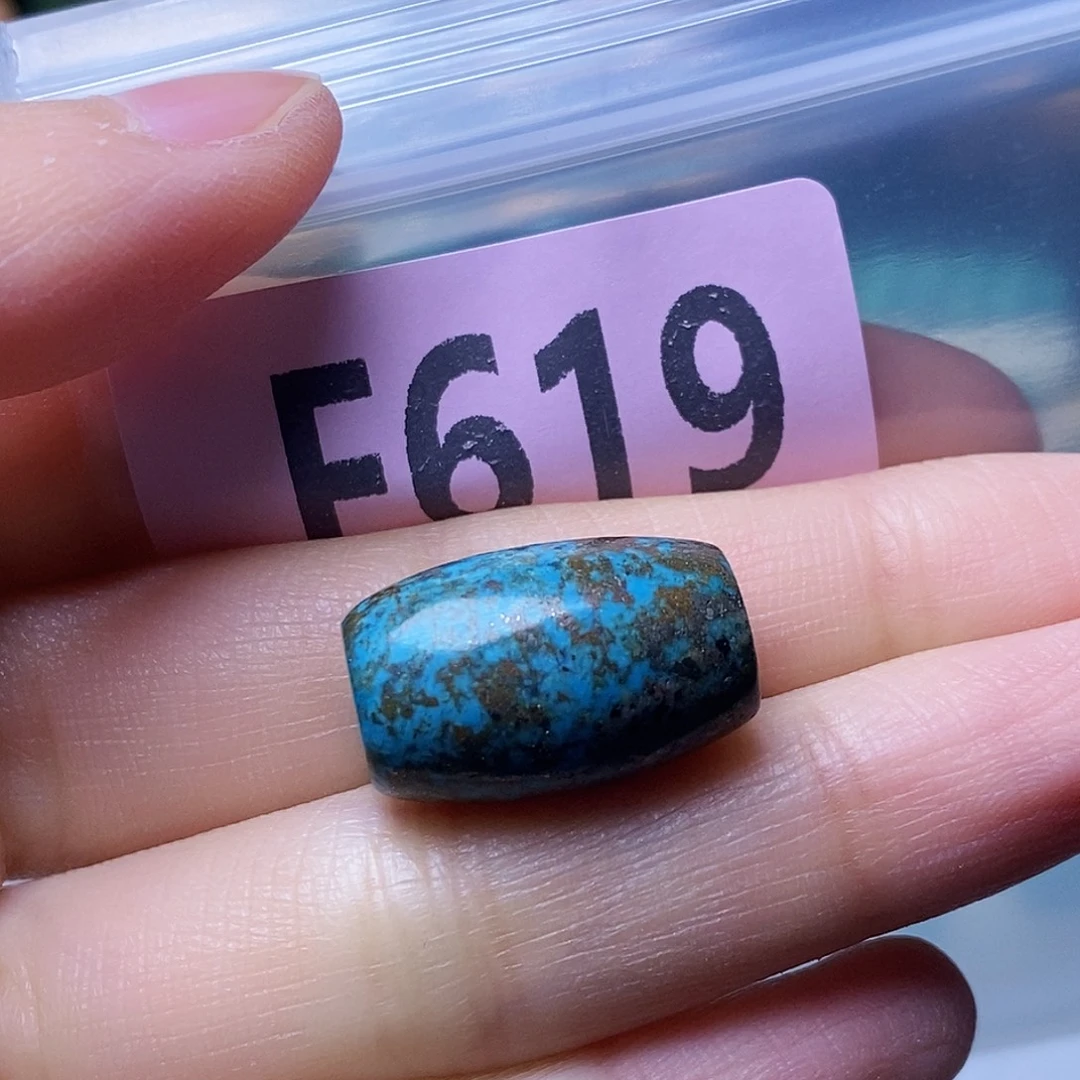 空竹粉丝专享福利十堰特色散珠