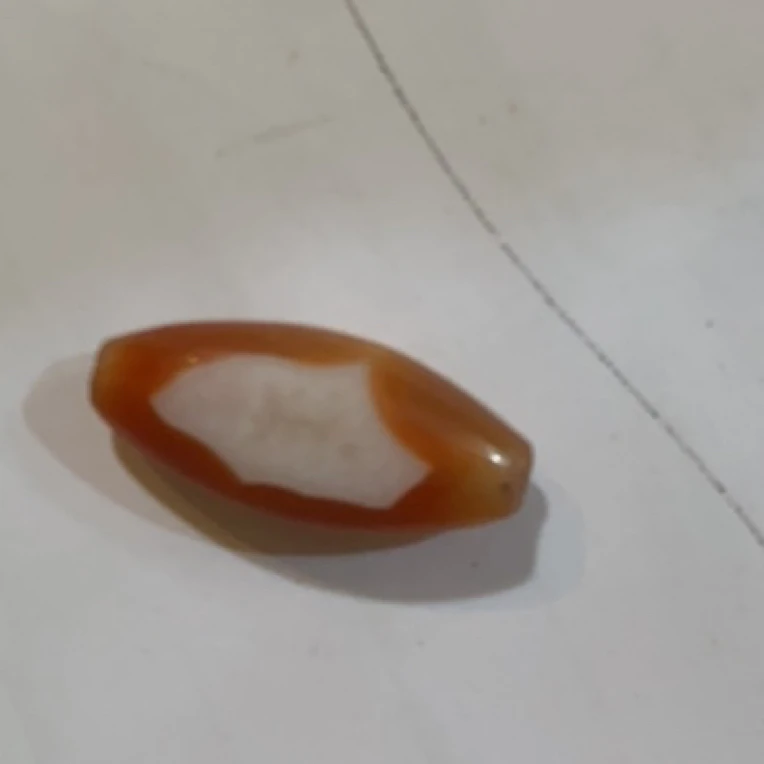 藏地密码，藏式珠子d358
