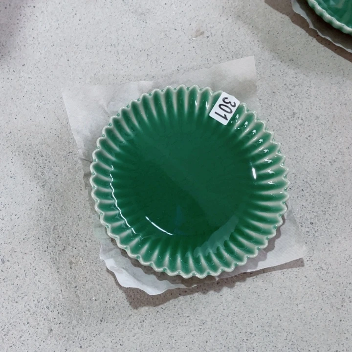 龙泉青瓷哈哈哈哈哈玩