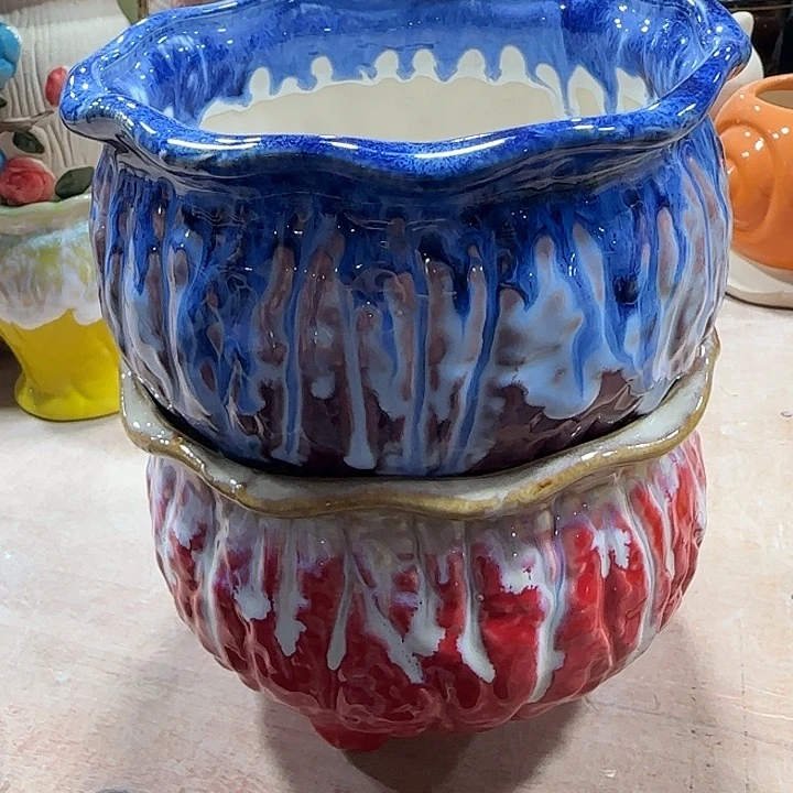 有孔！！口径不清楚问客服满9元包邮