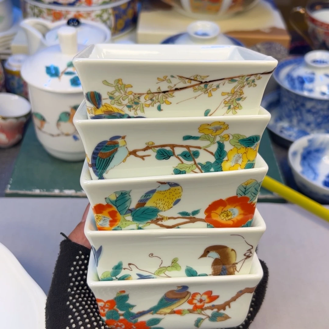 瓷器瓷器瓷器瓷器