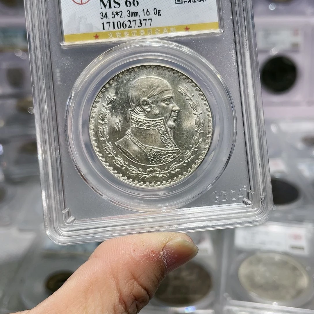 银中****8如图所说的那样是一个