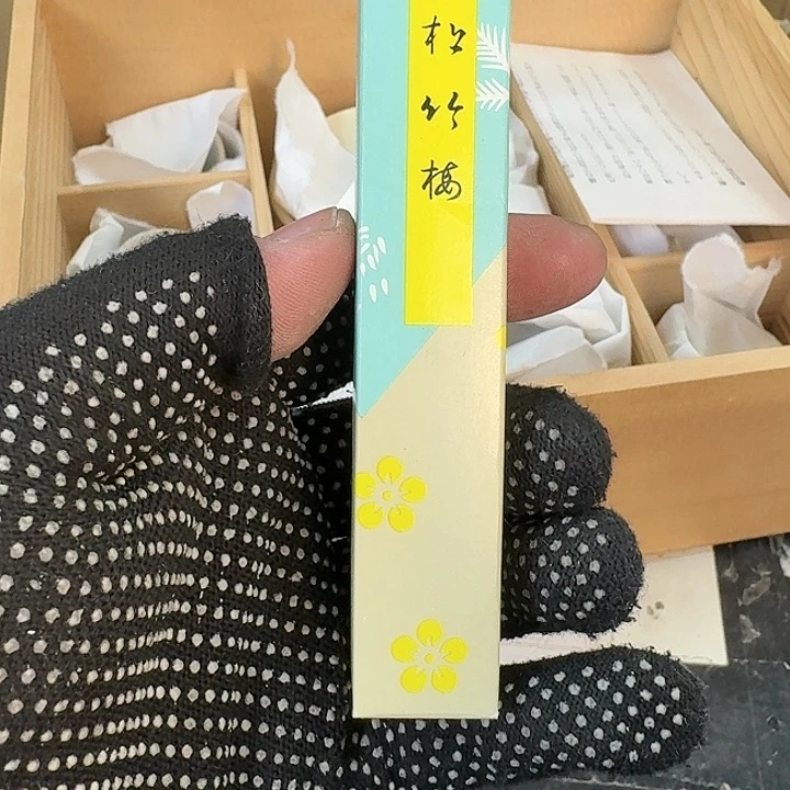 紫砂感谢喜欢希望得到好评