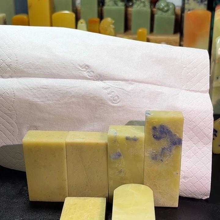 昌化石印石浮**笔111111111111