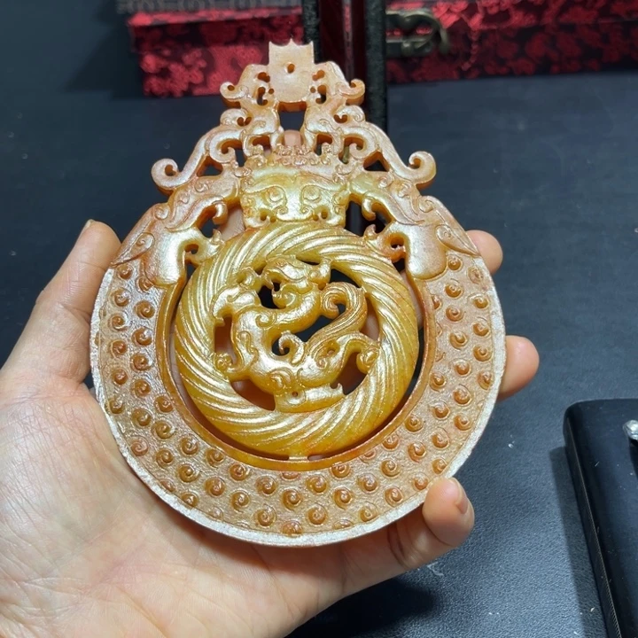 底槽青一物一图发货支持七天无理由。