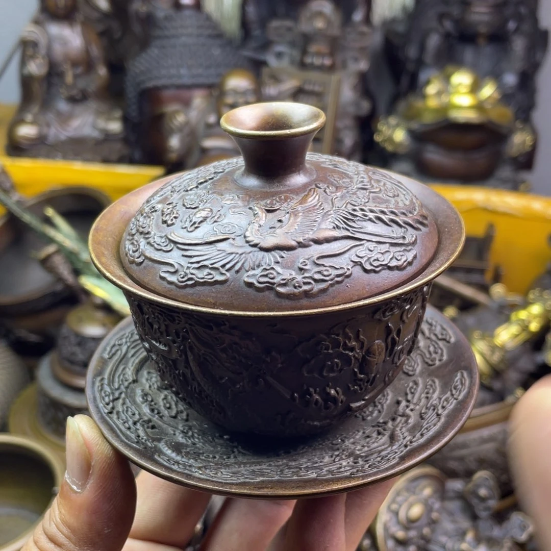 铜器铜器铜器铜器！