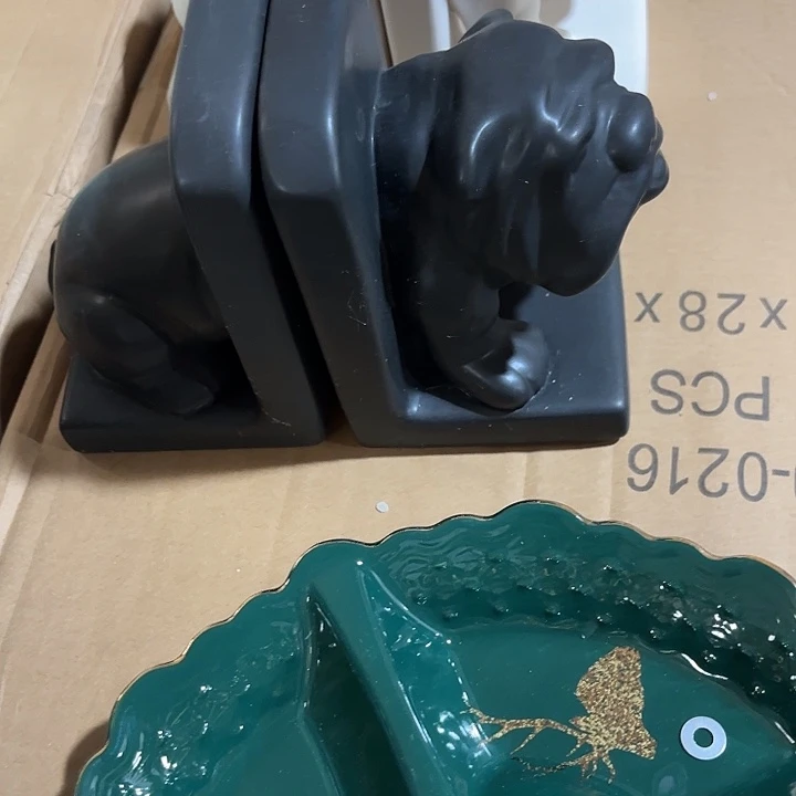 瓷片样品样品样品样品