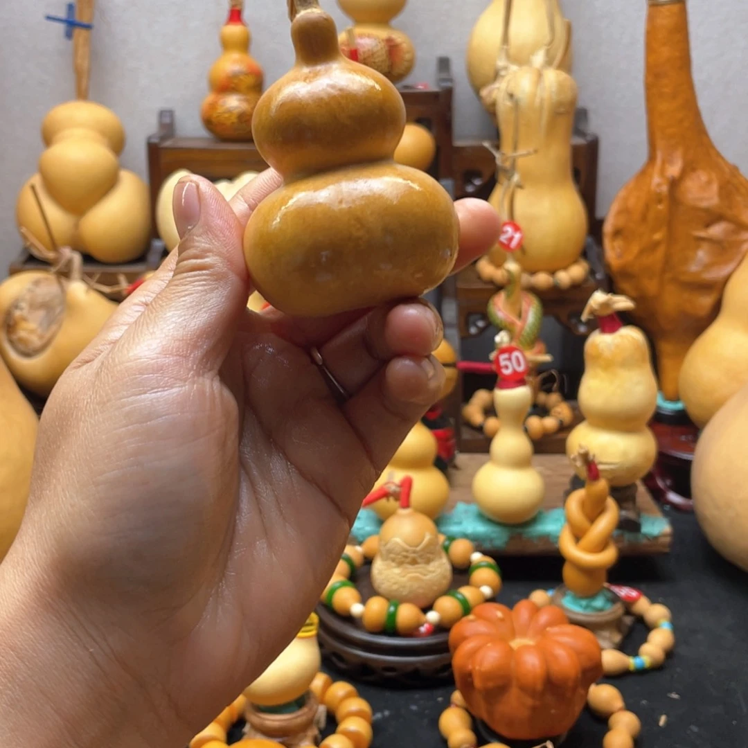 安**阳大自然的秘密是什么啊哈哈我