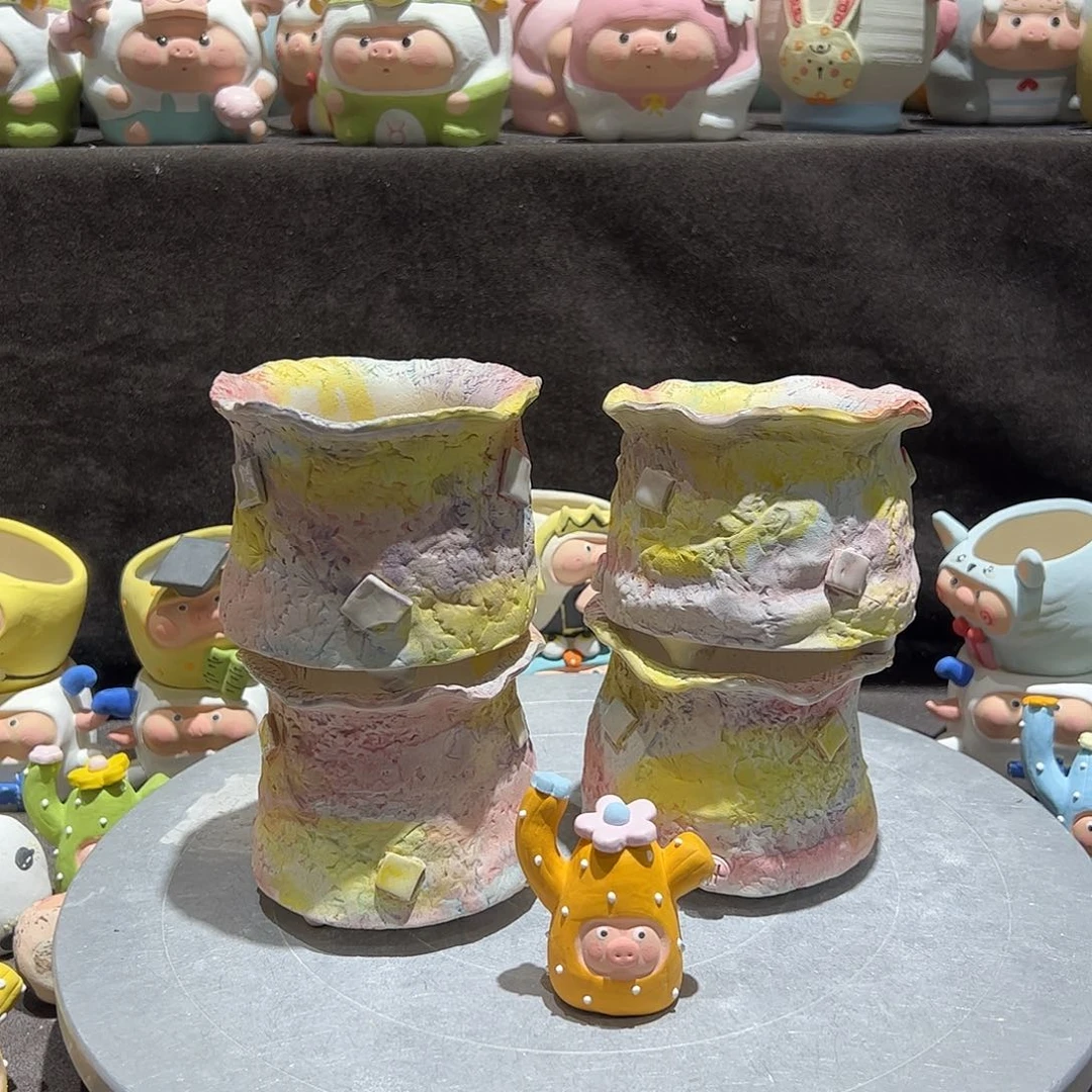 特价福利 满百包邮