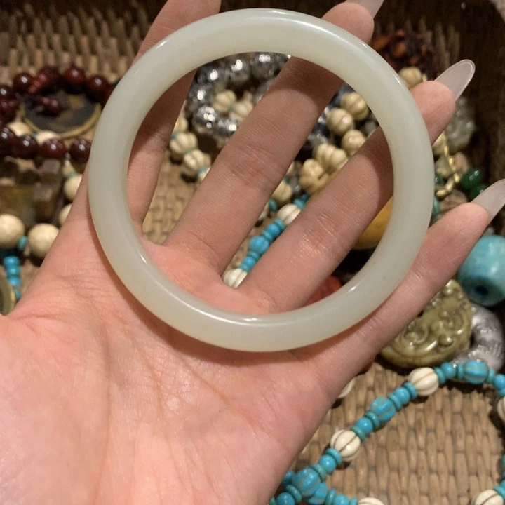 跟***光瓷片头堂就就就我想我吗