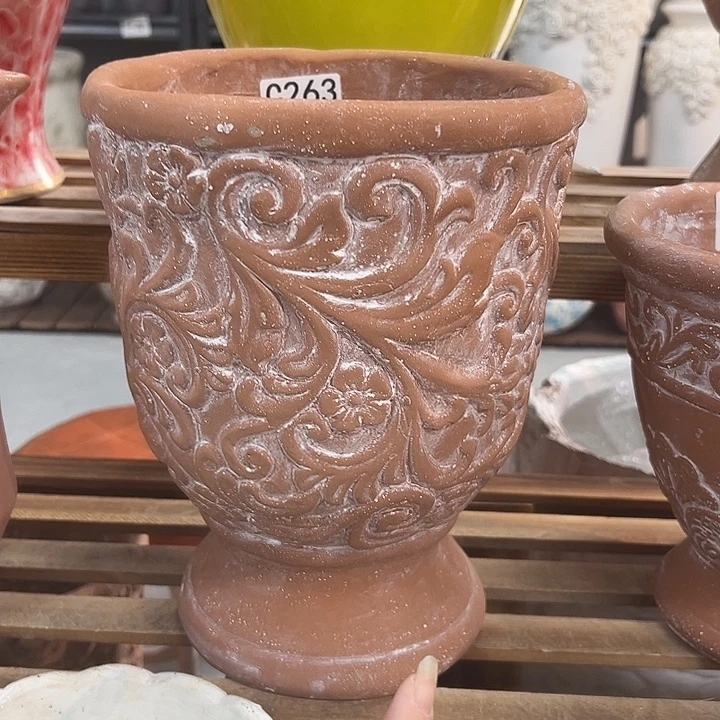 高26宽20口17，55555555