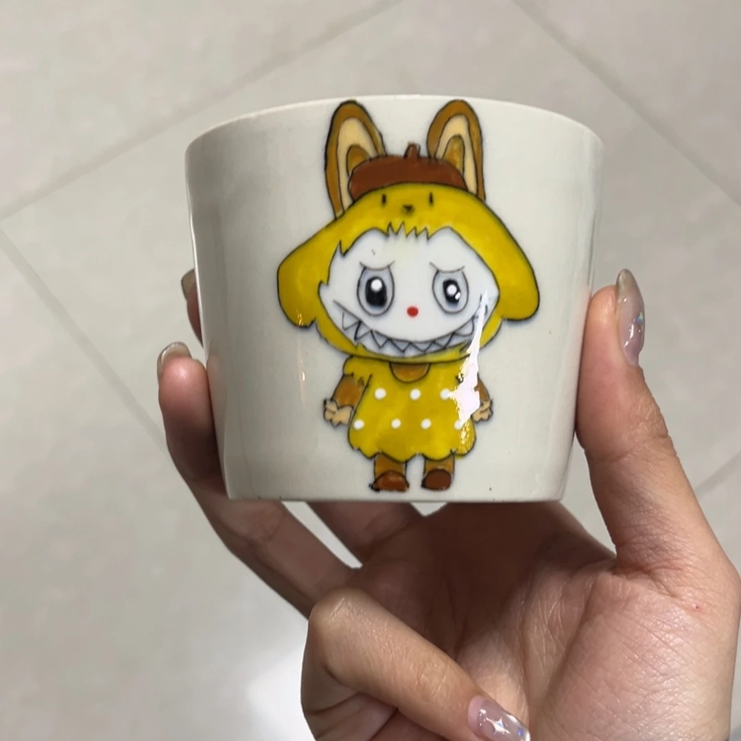 摆件瓷张***.哈哈哈哈哈哈哈